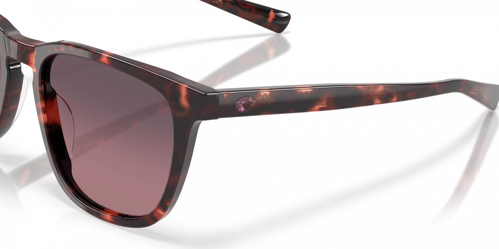 Costa 6S2002 200224 Sullivan 